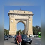 Andrew Samir - @andrew_samir77 - Instagram