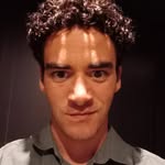 Andrew Sammut - @andrewsammut2003 - Instagram