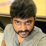 Andrew SamRaja Pandian - @andrewsam - Instagram