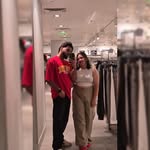 ΑɳԂɾҽɯ☯️ - @andrew_samuel_7 - Instagram