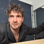 Andrew Samuel Hearle - @andrewsamuelhearle - Instagram