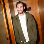 Andrew Samuels - @andrewsamuels__ - Instagram