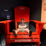 Andrew Samworth - @andrew_samworth - Instagram