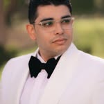 Andrew Samy - @andrew_samy_photography - Instagram