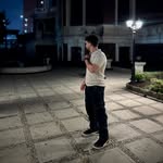 Andrew Samy - @andrewsamy_ - Instagram