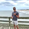 andrew.sam192 - @andrew_sam9 - TikTok