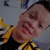 andrewsam429 - @andrewsam429 - TikTok