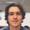 Sam Andrews - @samueljeffersonandrews - TikTok
