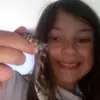 XD - @samandrews.rawr.xd - TikTok