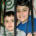 Andrew Samaha - Facebook