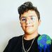 Andrew Samaha - Facebook