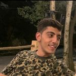 Andrew Samaha - @andrewsmaha - Instagram