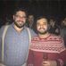 Andrew Samaha - Facebook