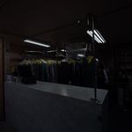 Andrew Samaha - @atlantafilmlocations - Instagram