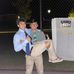 Andrew Samaha - Facebook