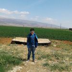 Andrew Samaha - @andrewsamaha - Instagram