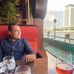 Andrew Samaan - Facebook