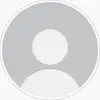 Andrew Samaan - @andrewsamaan88 - TikTok