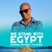 Andrew Samaan - Facebook