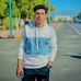 Andrew Samaan - Facebook