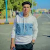 Andrew._.Samaan - @andrew._.samaan - TikTok