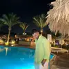 andrew_samaan - @andrew_samaan - TikTok