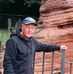 Andrew Seaman - Facebook