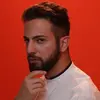 andrewsaman - @andrewsaman - TikTok