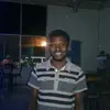 Andrew Samaroo932 - @andrewsamaroo2 - TikTok