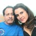 Andrew Samaroo - Facebook