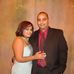 Andrew Samaroo - Facebook