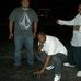 Andrew Samaroo - Facebook