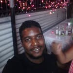 Andrew Samaroo - @samarooandrew - Instagram