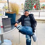 Andrew samaroo - @andrew.samaroo - Instagram