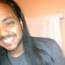 Andrew Samaroo - Facebook