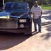 Andrew Samaroo - Facebook