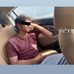 Andrew Samaroo - Facebook