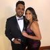 Andrew Samaroo - Facebook