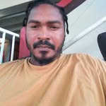Andrew Samaroo - @timm.y67 - Instagram