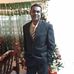 Andrew Samaroo - Facebook