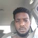 Andrew Samaroo - Facebook