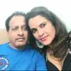 Andrew Samaroo - @andrew.samaroo6 - TikTok