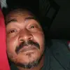 andrewsamaroo - @andrewsamaroo - TikTok