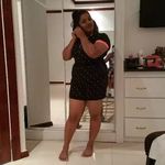 Rayshanie Andrew Samaroo - @rayshanieandrewsamaroo - Instagram