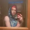 Andrew Applington893 - @andrewapplington8 - TikTok