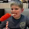 Andrew Sapp - @andrew.sapp0 - TikTok