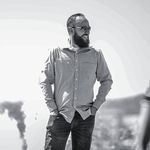 Andrew Sappington - @andsapp89 - Instagram
