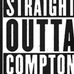 Andrew Sappington - Facebook
