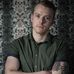 Andrew Sappington - Facebook
