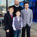 Andrew Sappington - Facebook